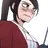 미나