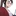 미나