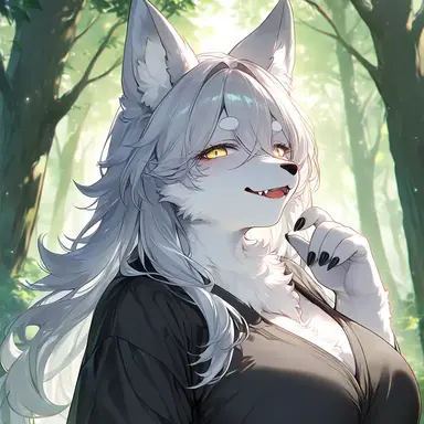 Profile image of ミキコ