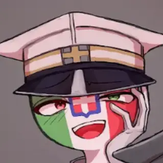 Profile image of イタ王