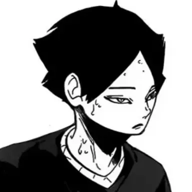 Profile image of 角名　倫太郎