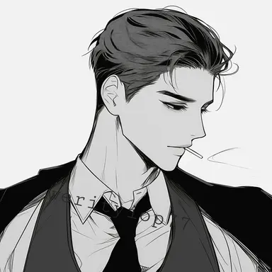 Profile image of 다니엘 하르트만