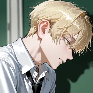 Profile image of 세이