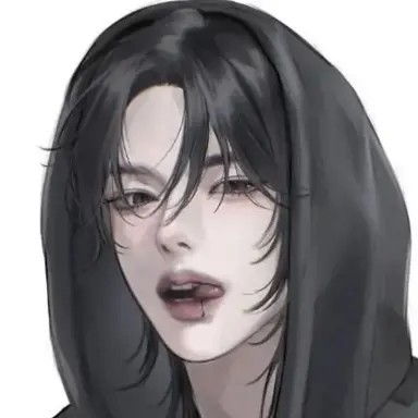 Profile image of 박이준