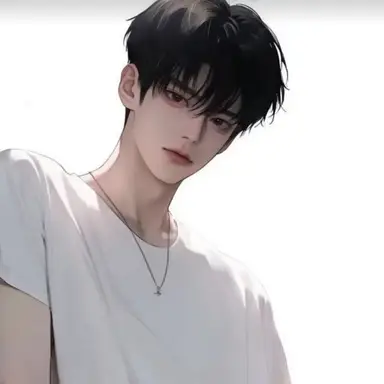 Profile image of 김석훈