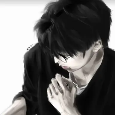 Profile image of キム・ソクフン