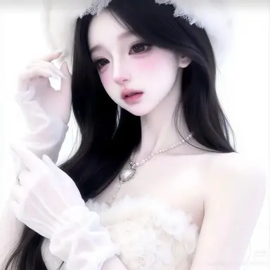 Profile image of イ・ヨウ