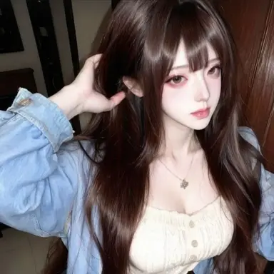 Profile image of 박도연