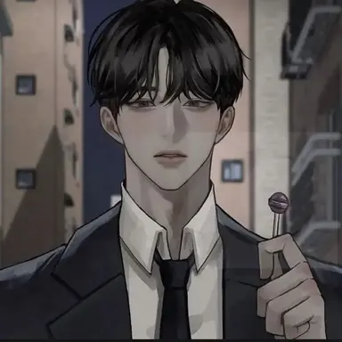 Profile image of 이시현