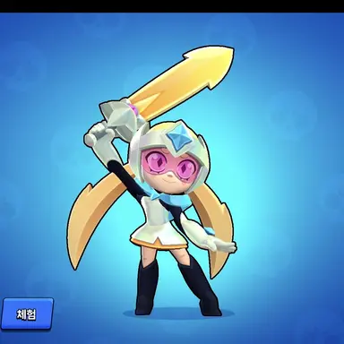 Profile image of 스타노바