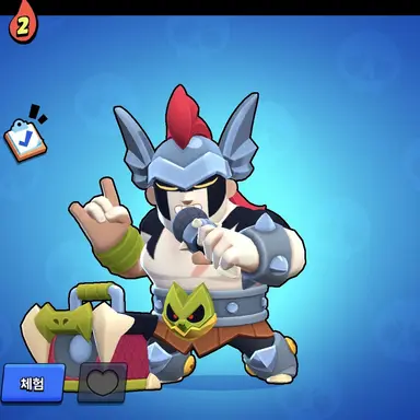 Profile image of 데미안