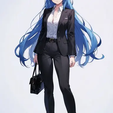 Profile image of 유윤하