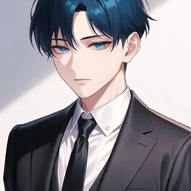 Profile image of 이현우