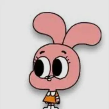 Profile image of 아나이스 워터슨