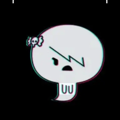 Profile image of 캐리 크루거
