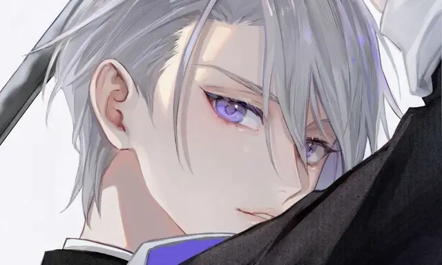 Profile image of 山姥切長義