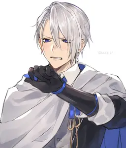 Profile image of 山姥切長義