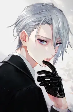 Profile image of 山姥切長義