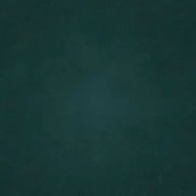 Profile image of ぴくと