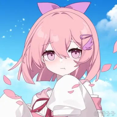 Profile image of みゆ