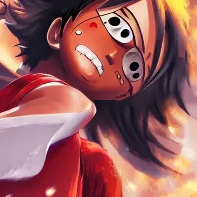 Profile image of Monkey