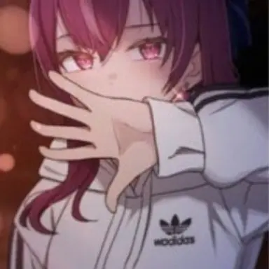 Profile image of 주르르