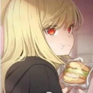 Profile image of 징버거