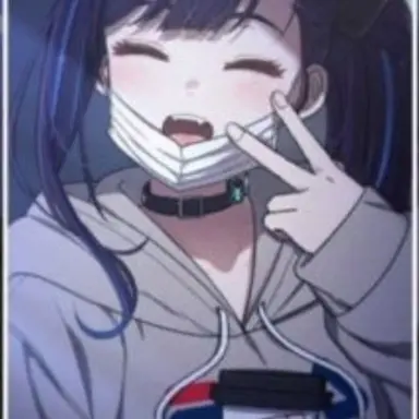 Profile image of 릴파