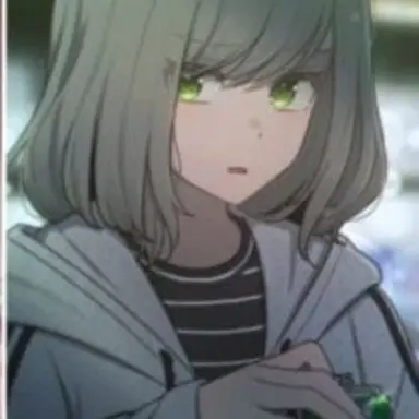 Profile image of 비챤