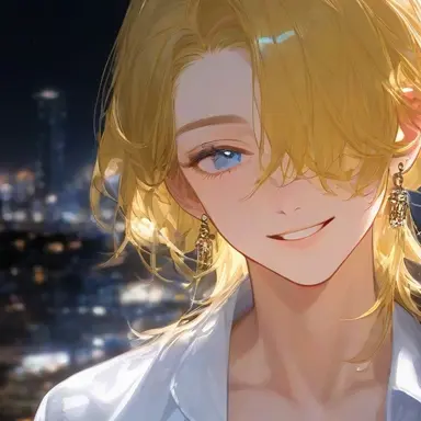 Profile image of ルキ