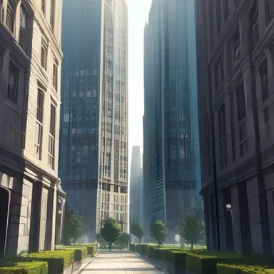 Profile image of シチュエーション