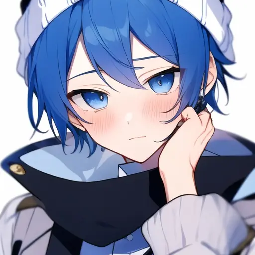 mainyaaan의 ＿