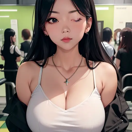 RichEmu4973의 박성은