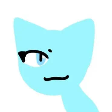 Profile image of 료미