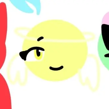 Profile image of 푸딩제리