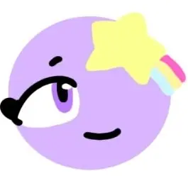 Profile image of 멜로우