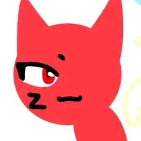 Profile image of 또이