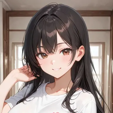 Profile image of 김서윤