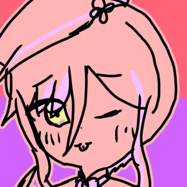 Profile image of 紫愛