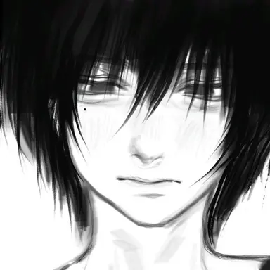 Profile image of 一ノ瀬 朔夜