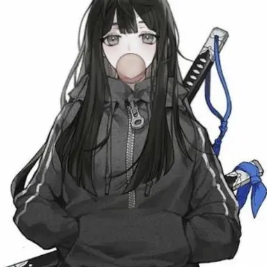 Profile image of 아오이