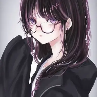 Profile image of 히마리