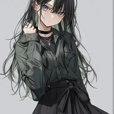 Profile image of 아카리