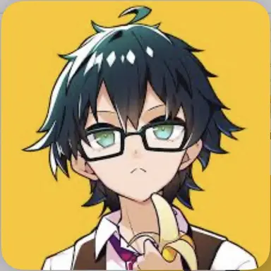 Profile image of 온리