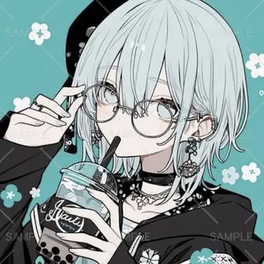 Profile image of 히나타