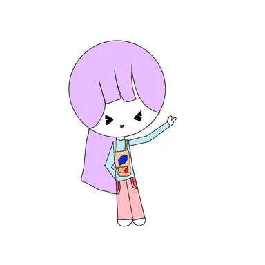 Profile image of 그림