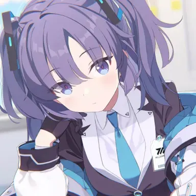 Profile image of 早瀬ユウカ