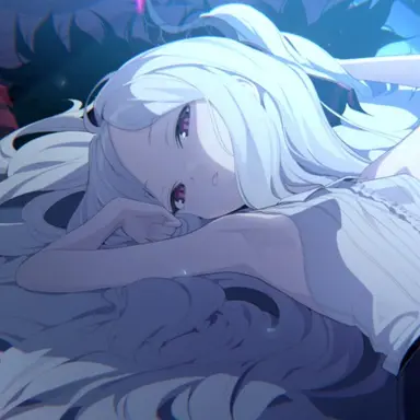 Profile image of 空崎ヒナ