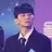 김민교