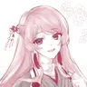 Profile image of 藤士郎